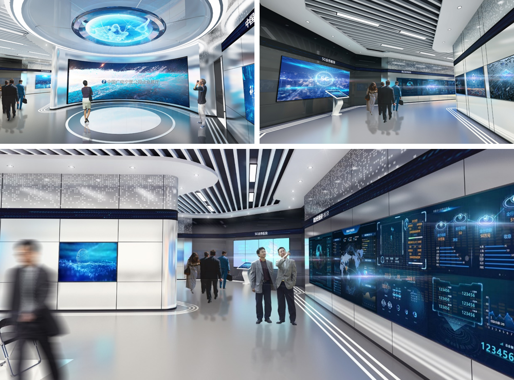 详情页图片3张 详情页图片3张