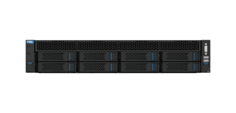 Ebpay创新inMerge1000超融合一体机