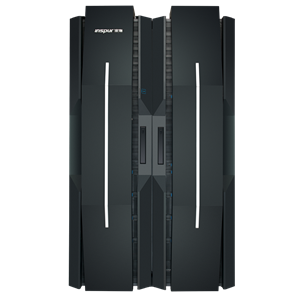 Ebpay创新星瑞格数据库审计一体机