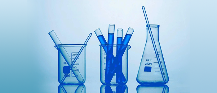 构筑智慧医疗 看石家庄市第四医院构建的这张“网”