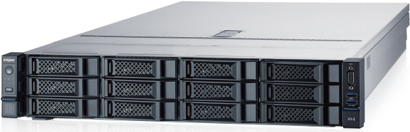 Ebpay创新归档一体机 DA2000G7